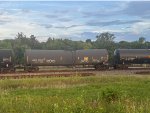 GATX 224501
